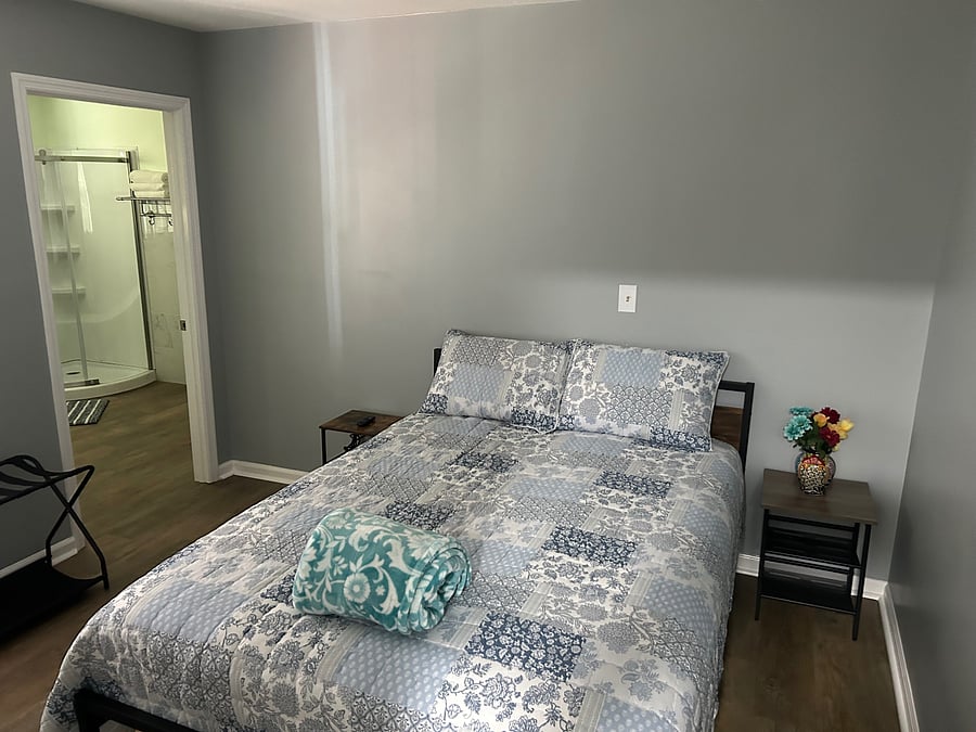 Furnished Finder property 666362_1 photo 17