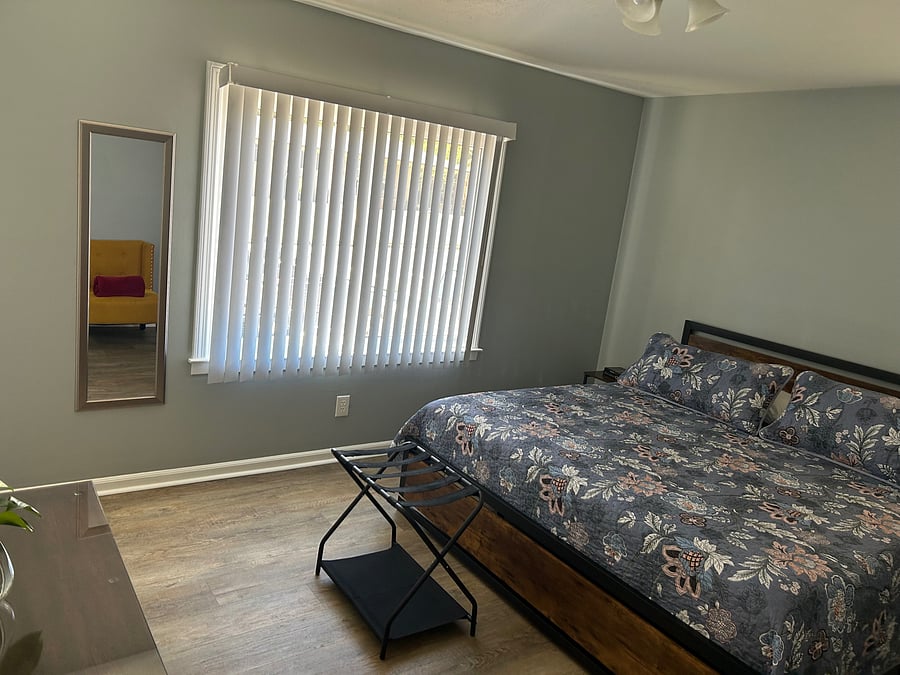 Furnished Finder property 666362_1 photo 18
