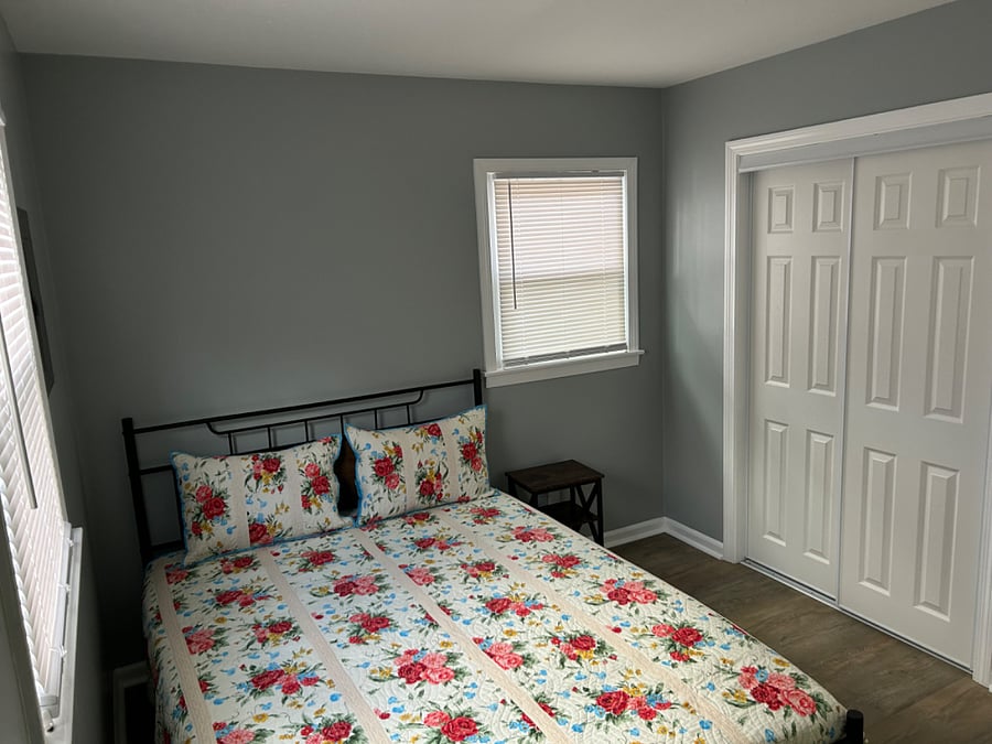 Furnished Finder property 666362_1 photo 3