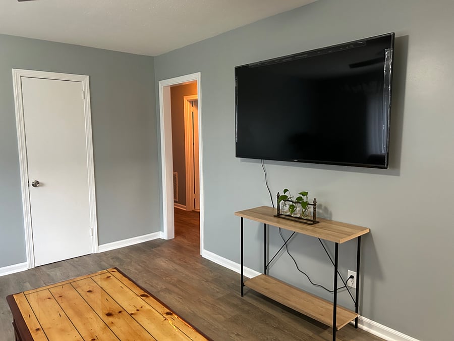 Furnished Finder property 666362_1 photo 4