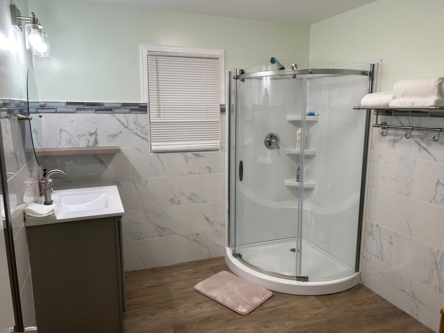 Furnished Finder property 666362_1 photo 5