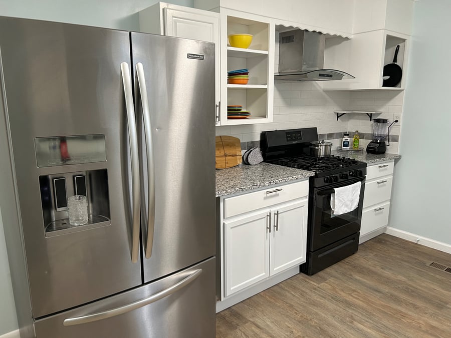 Furnished Finder property 666362_1 photo 6