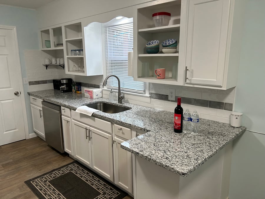 Furnished Finder property 666362_1 photo 7