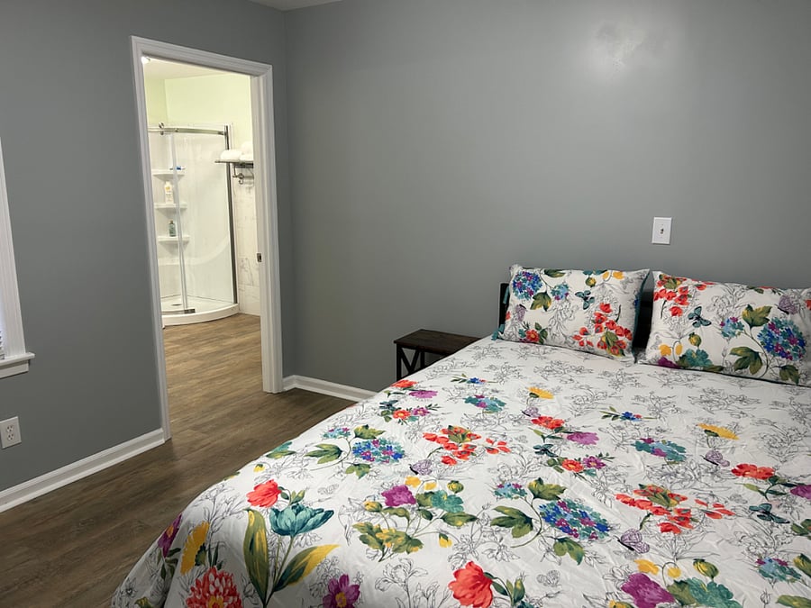 Furnished Finder property 666362_1 photo 8