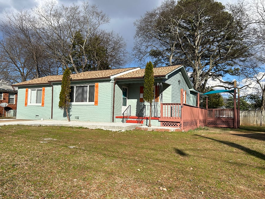 Furnished Finder property 666362_1 photo 9