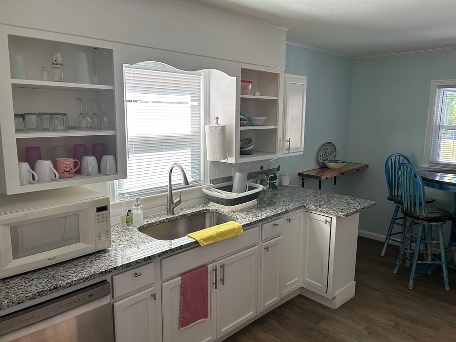 Furnished Finder property 666362_1 photo 11