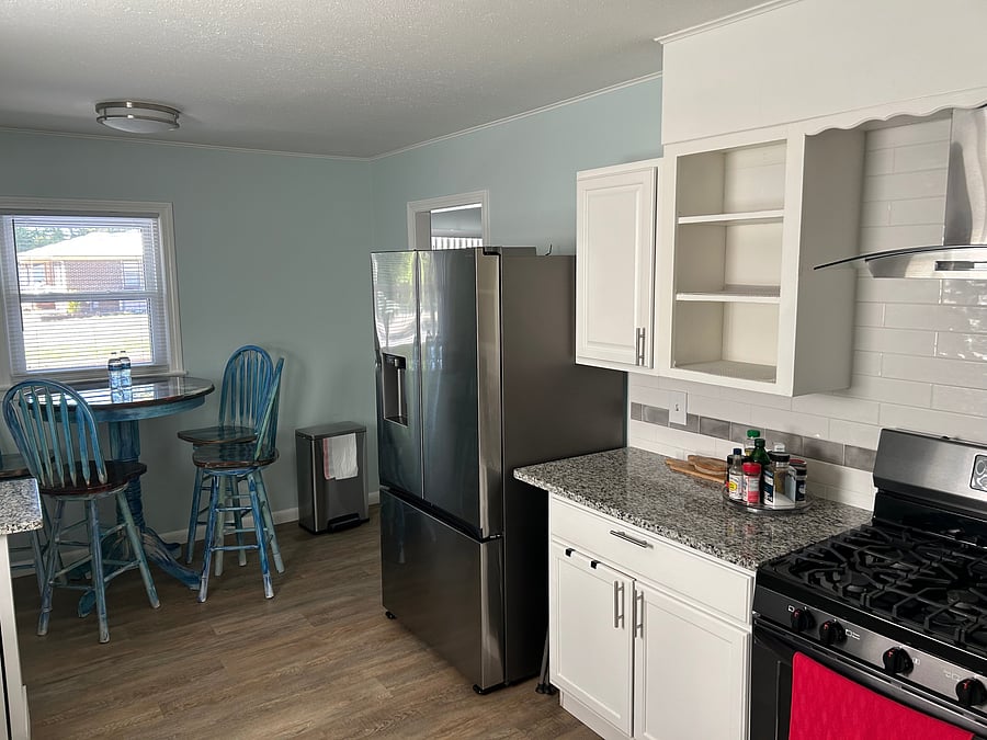 Furnished Finder property 666362_1 photo 15