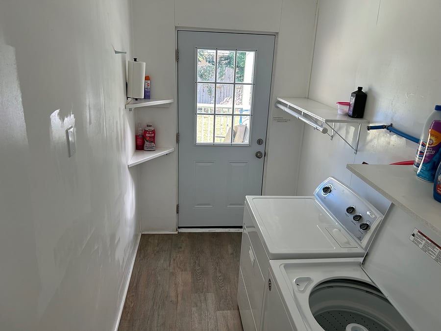 Furnished Finder property 666362_1 photo 10