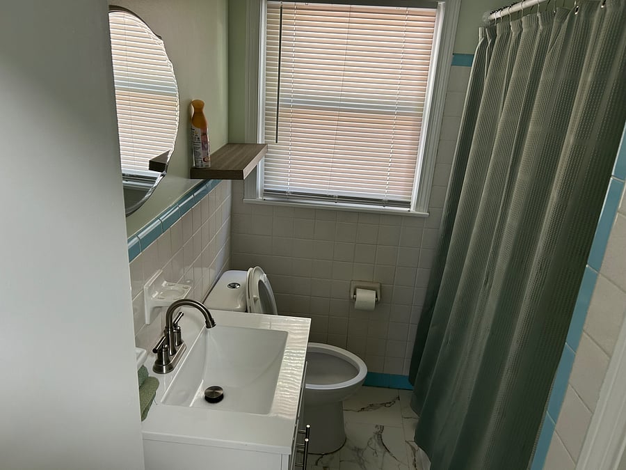 Furnished Finder property 666362_1 photo 20