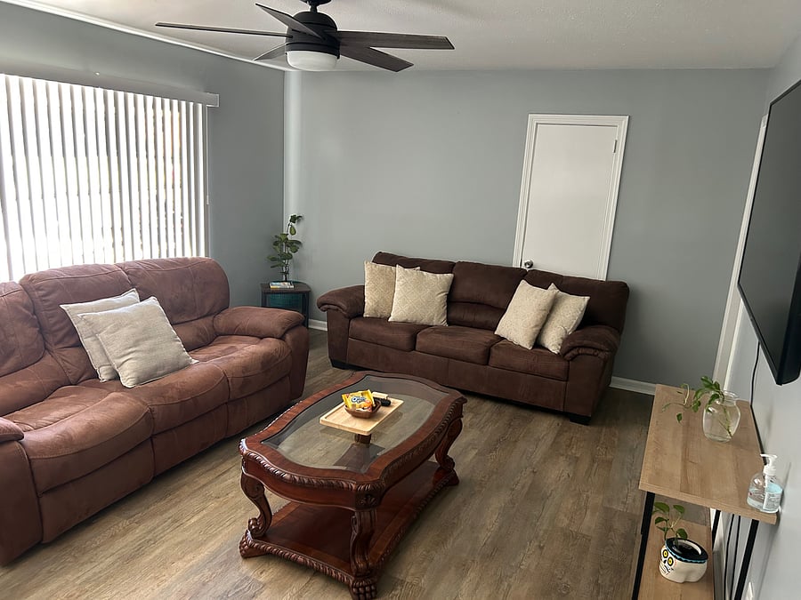 Furnished Finder property 666362_1 photo 12