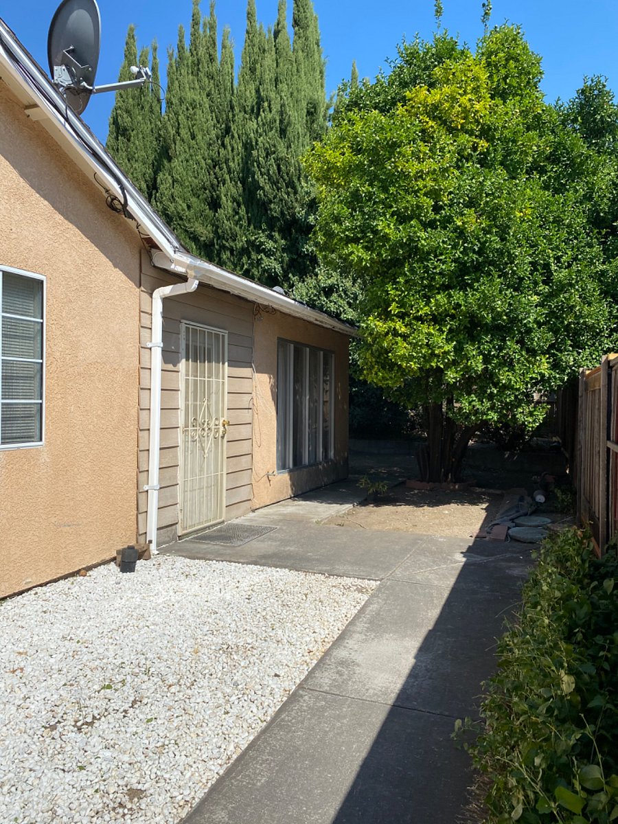 Furnished Finder property 666370_1 photo 2