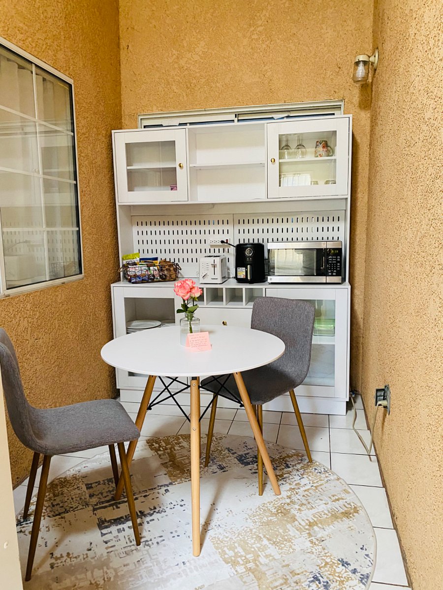 Furnished Finder property 666370_1 photo 6