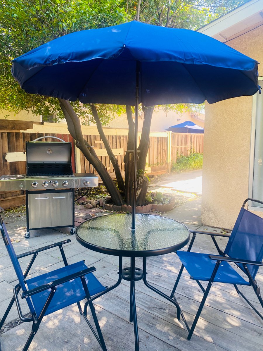 Furnished Finder property 666370_1 photo 7