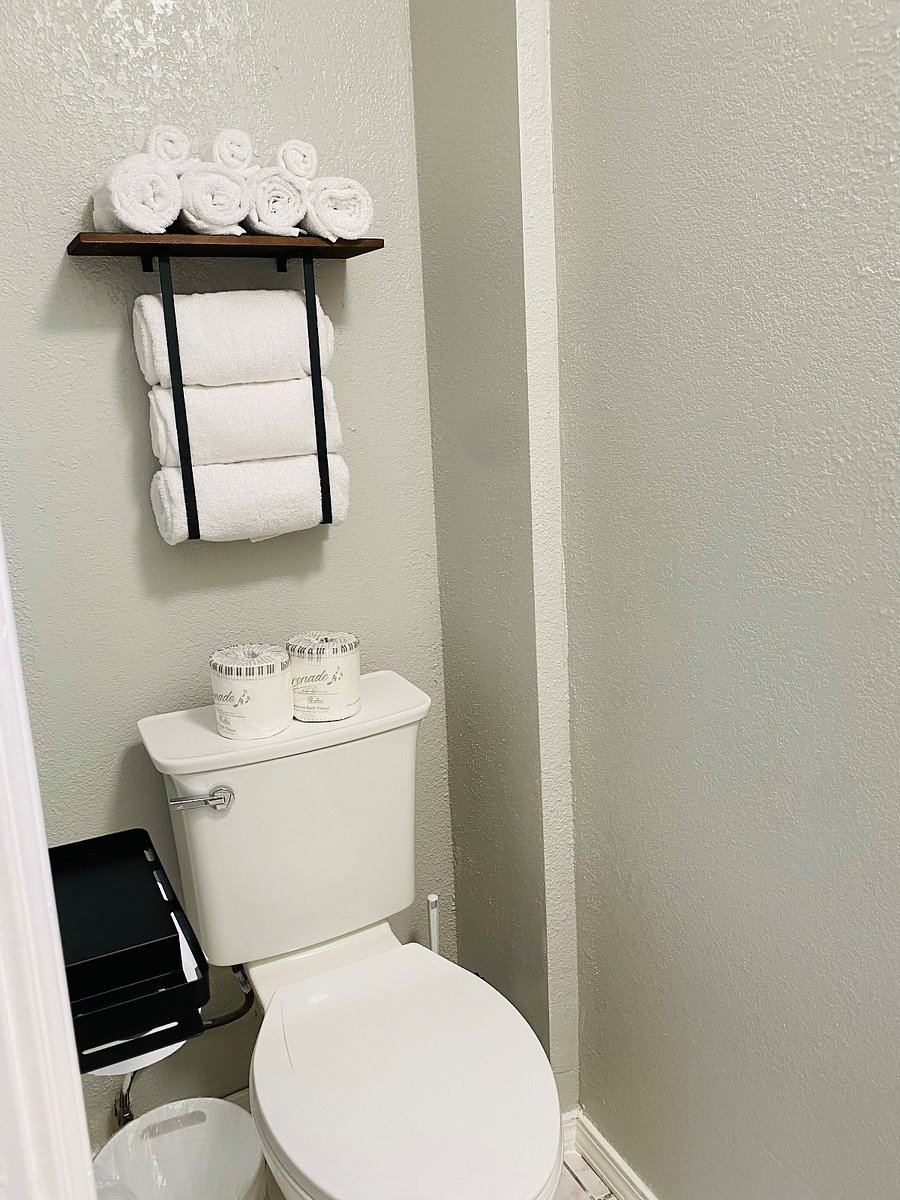 Furnished Finder property 666370_1 photo 9