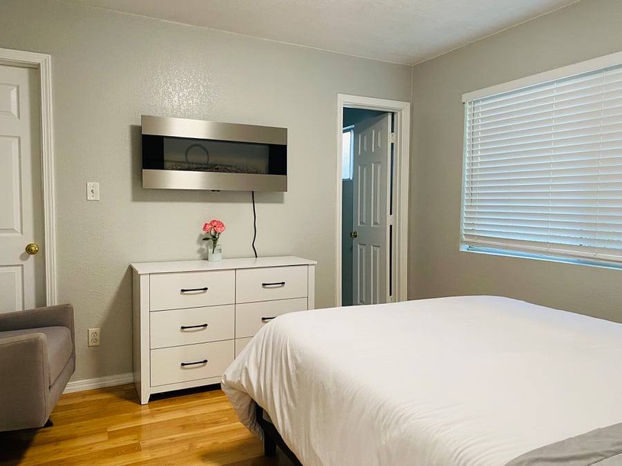 Furnished Finder property 666370_1 photo 10