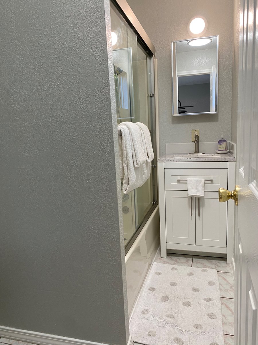 Furnished Finder property 666370_1 photo 11