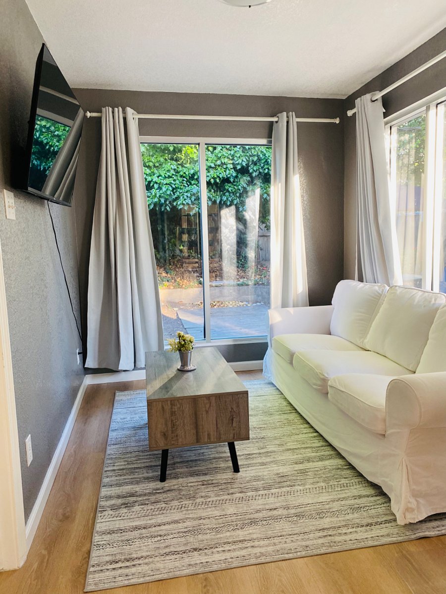 Furnished Finder property 666370_1 photo 12