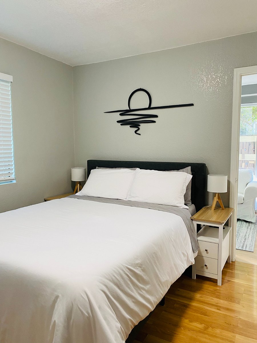 Furnished Finder property 666370_1 photo 13