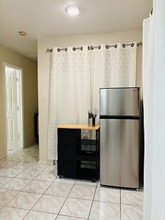 Furnished Finder property 666370_1 photo 3