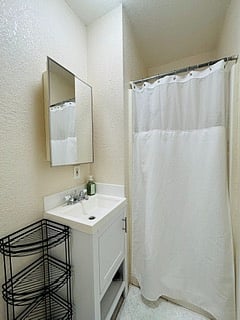 Furnished Finder property 666370_1 photo 4