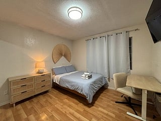 Furnished Finder property 666370_1 photo 6