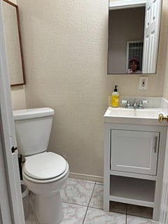 Furnished Finder property 666370_1 photo 7