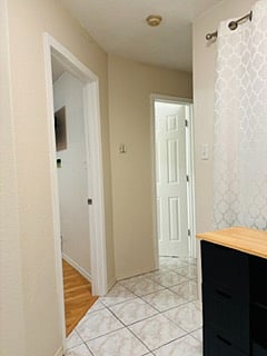 Furnished Finder property 666370_1 photo 8