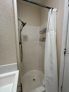 Furnished Finder property 666370_1 photo 9