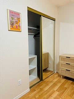 Furnished Finder property 666370_1 photo 10