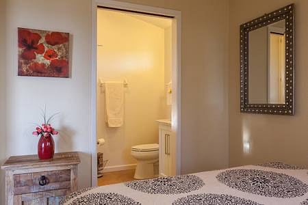 Furnished Finder property 666373_1 photo 6