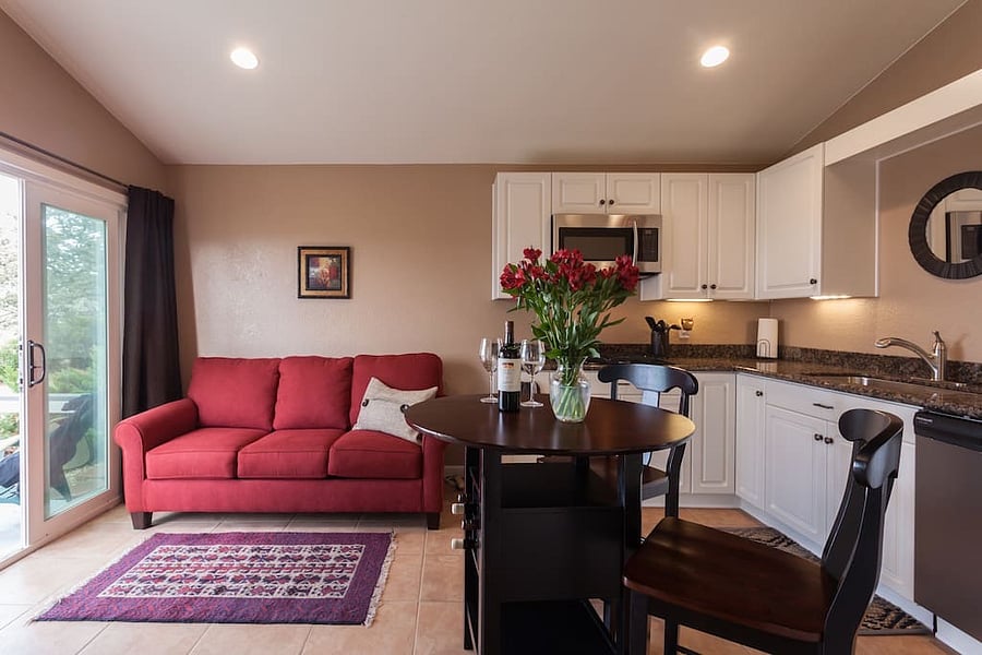 Furnished Finder property 666373_1 photo 1