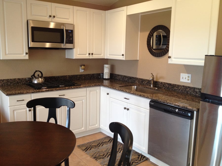 Furnished Finder property 666373_1 photo 8