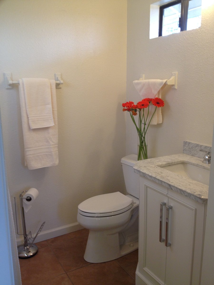 Furnished Finder property 666373_1 photo 9