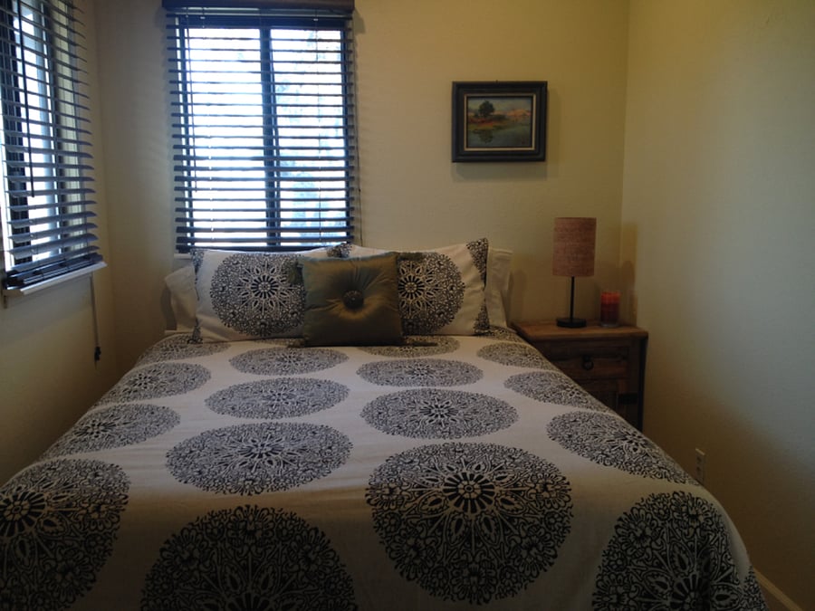 Furnished Finder property 666373_1 photo 10