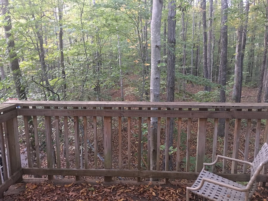 Furnished Finder property 666376_1 photo 8