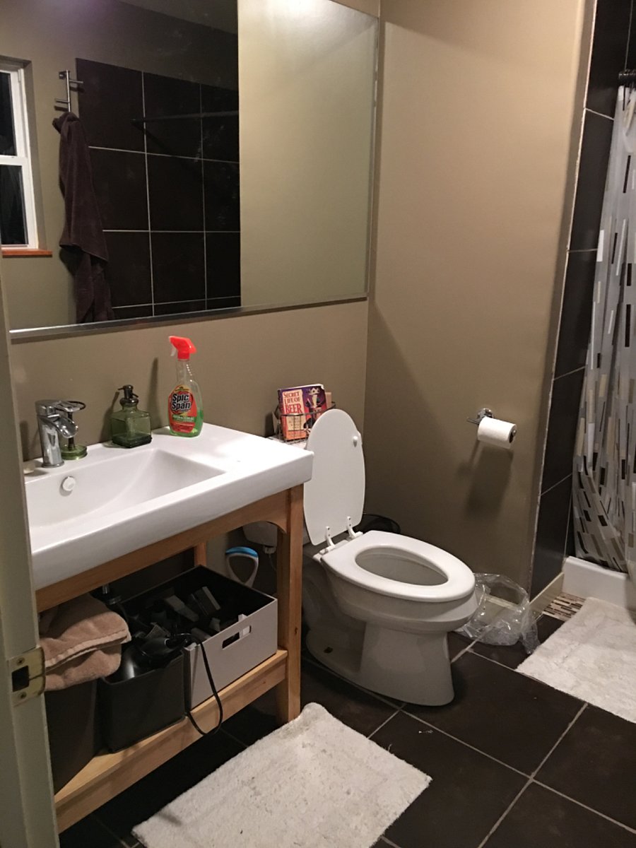 Furnished Finder property 666376_1 photo 6