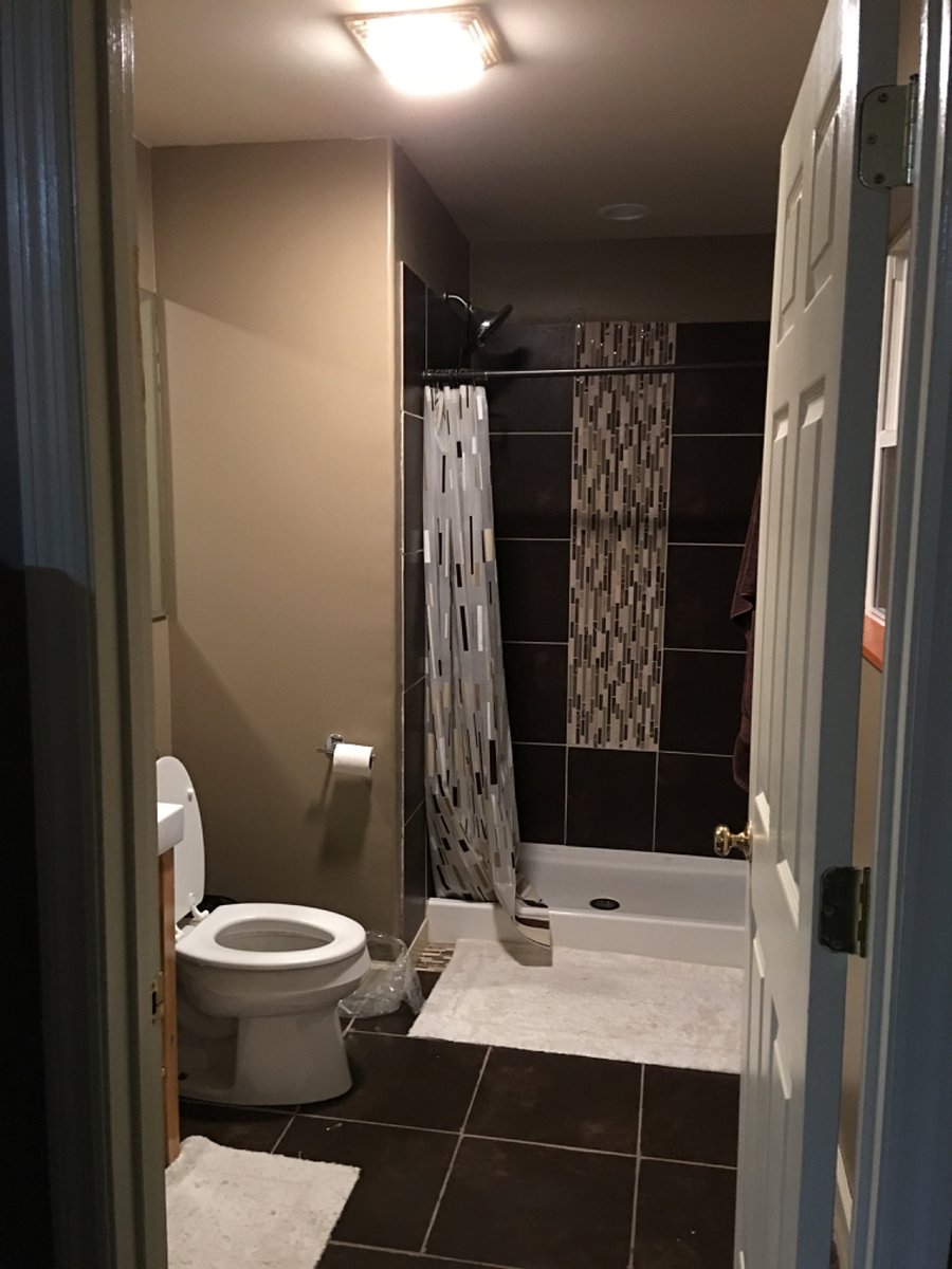 Furnished Finder property 666376_1 photo 7
