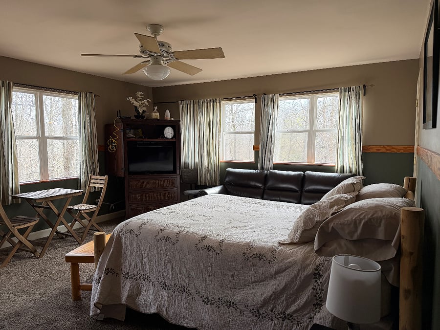 Furnished Finder property 666376_1 photo 4