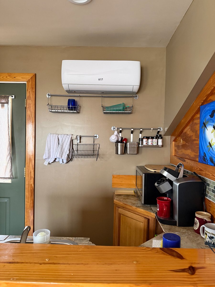 Furnished Finder property 666376_1 photo 9