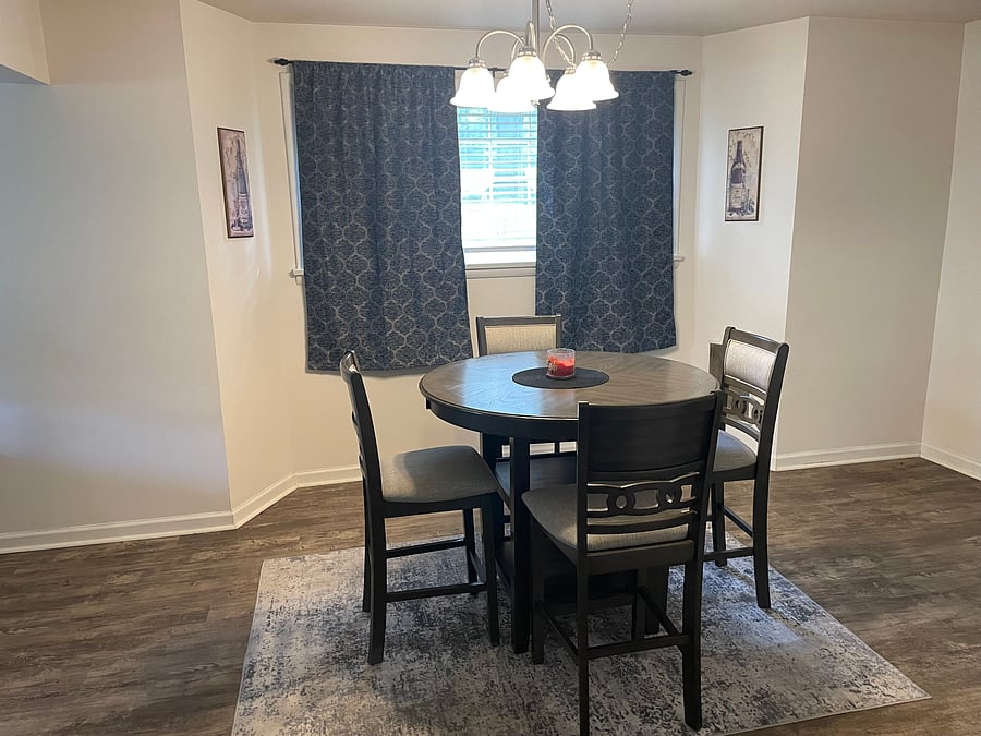 Furnished Finder property 666385_1 photo 8