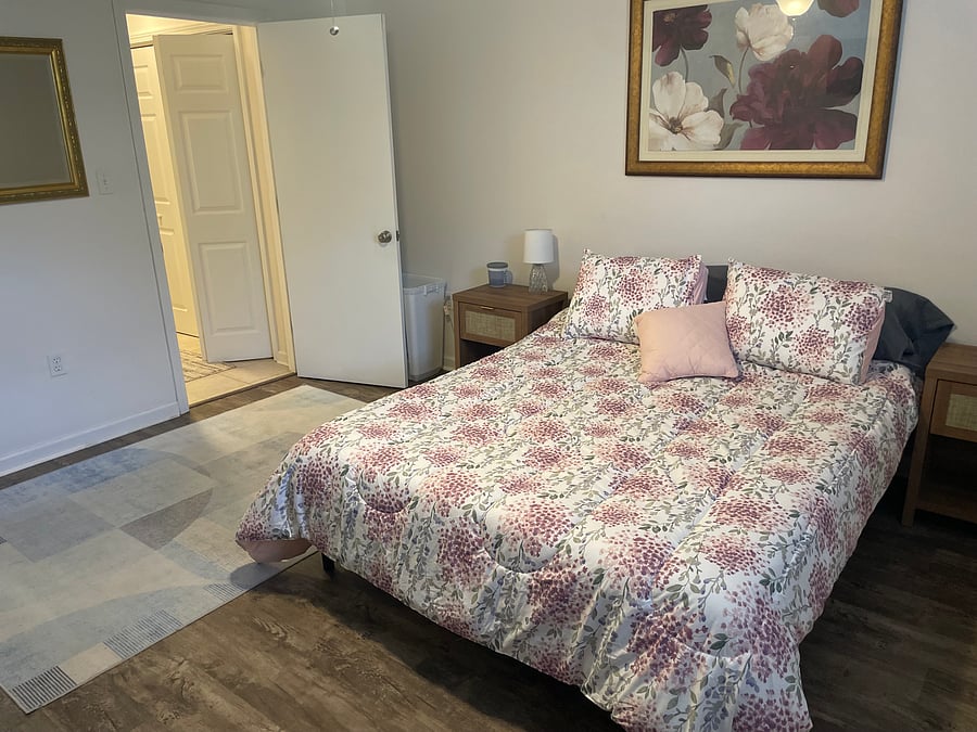 Furnished Finder property 666385_1 photo 18