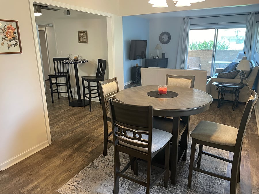 Furnished Finder property 666385_1 photo 7
