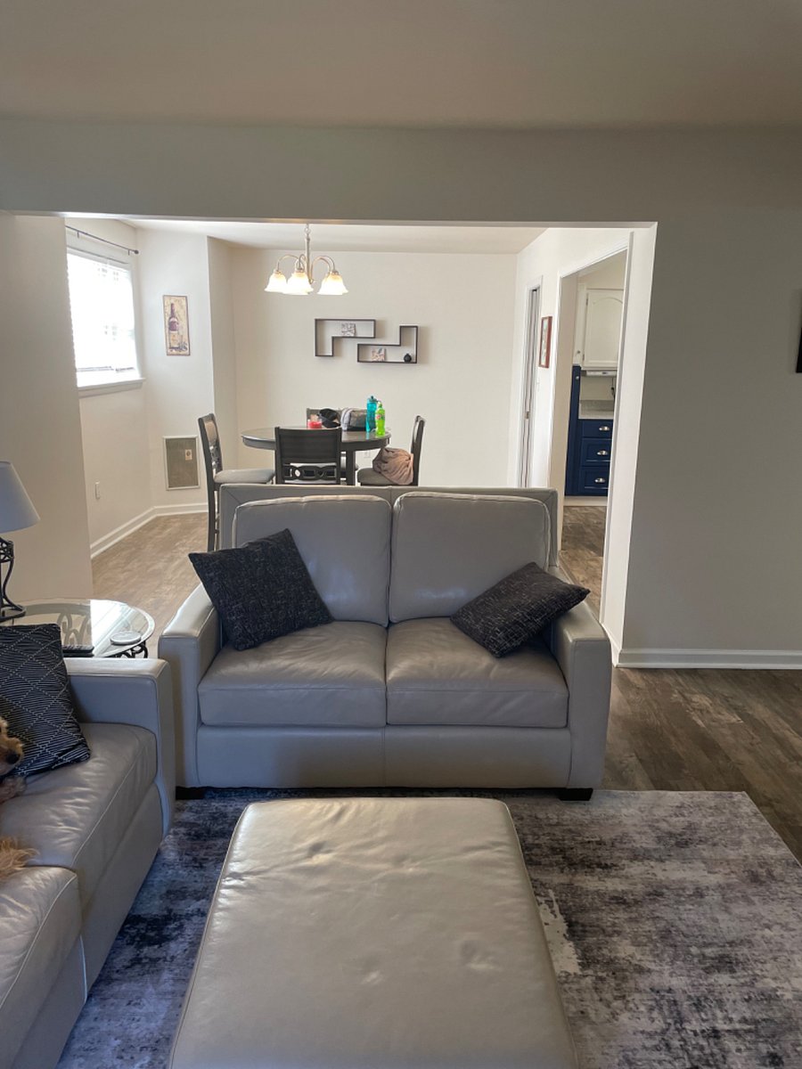 Furnished Finder property 666385_1 photo 3