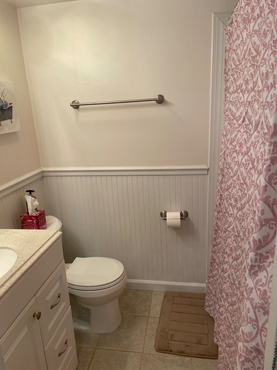 Furnished Finder property 666385_1 photo 8