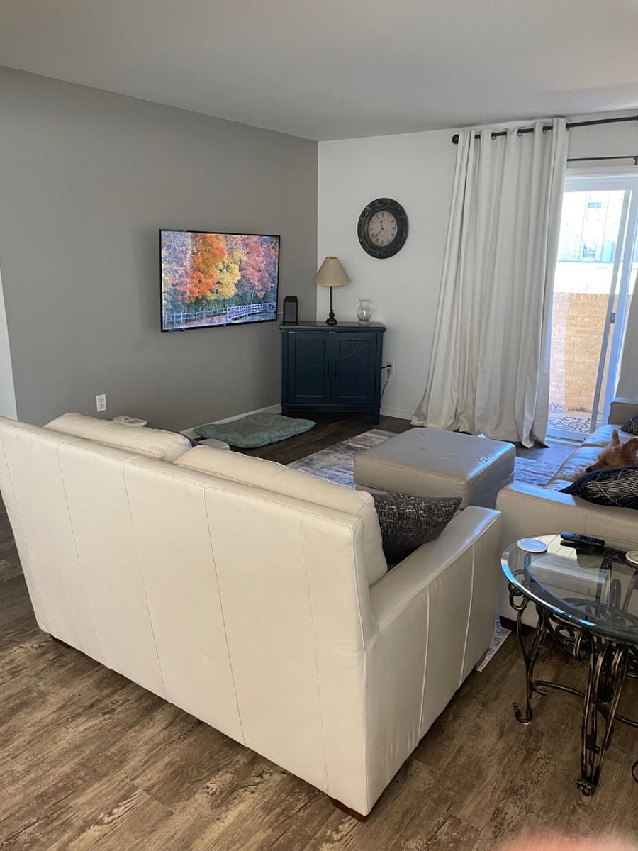 Furnished Finder property 666385_1 photo 4