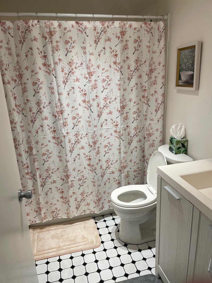 Furnished Finder property 666385_1 photo 6