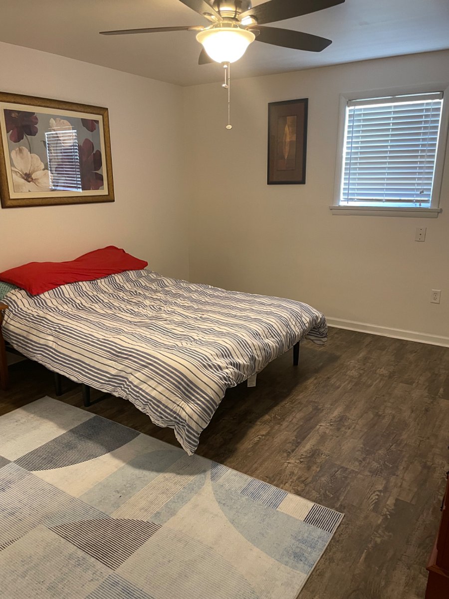 Furnished Finder property 666385_1 photo 7