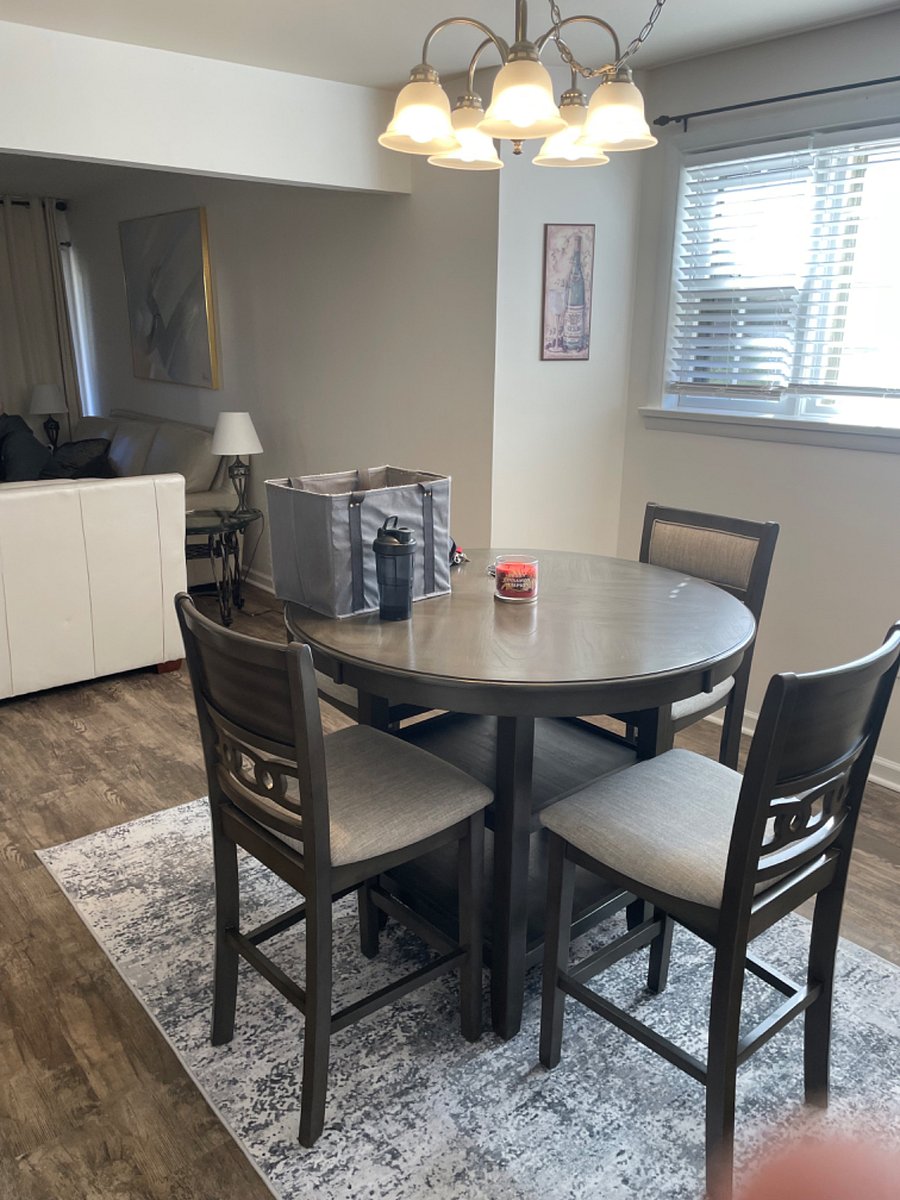 Furnished Finder property 666385_1 photo 5