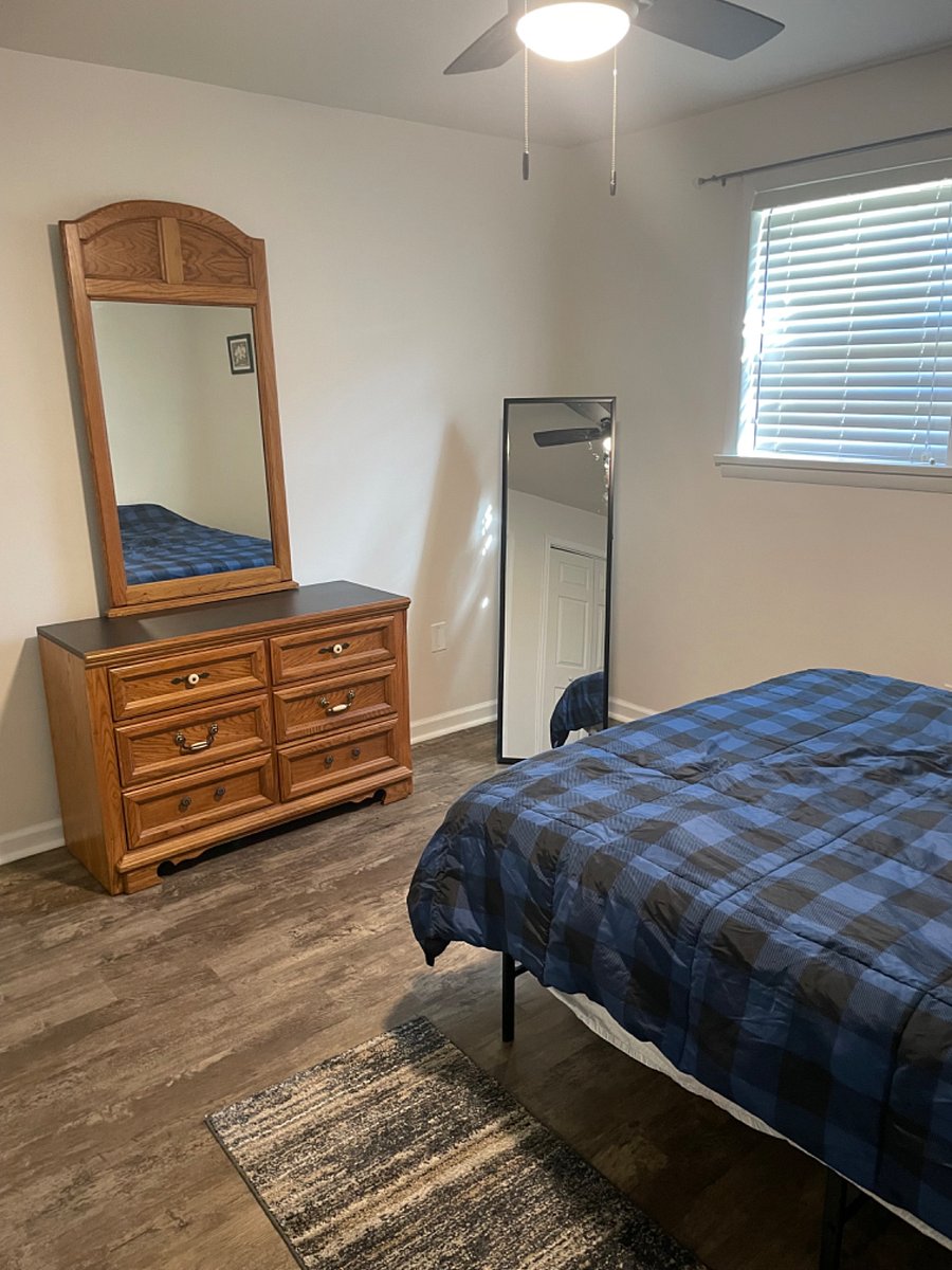 Furnished Finder property 666385_1 photo 9