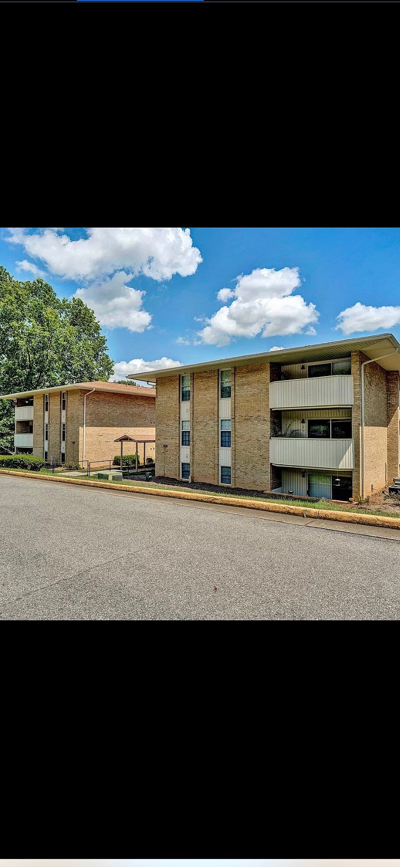 Furnished Finder property 666385_1 photo 1